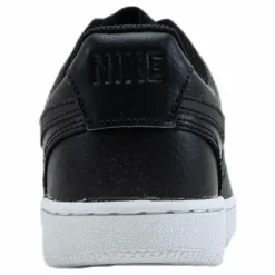 Court Vision Low Black*Nike Outlet