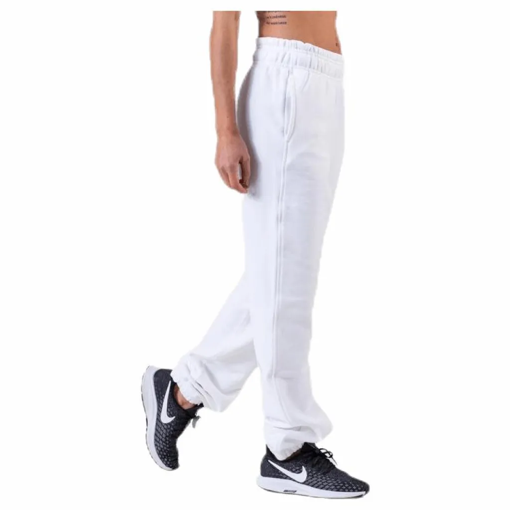 Nike Court White Vit Discount