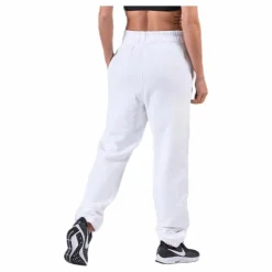 Nike Court White Vit Discount