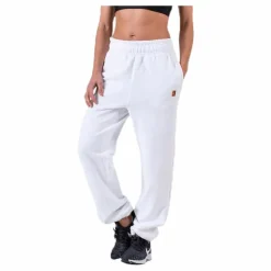 Nike Court White Vit Discount