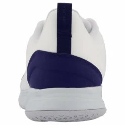 adidas Tennis Courtflash Speed White Vit New