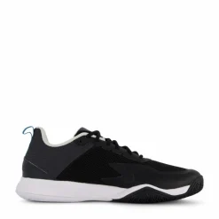 Courtflash Speed White*adidas Tennis Hot