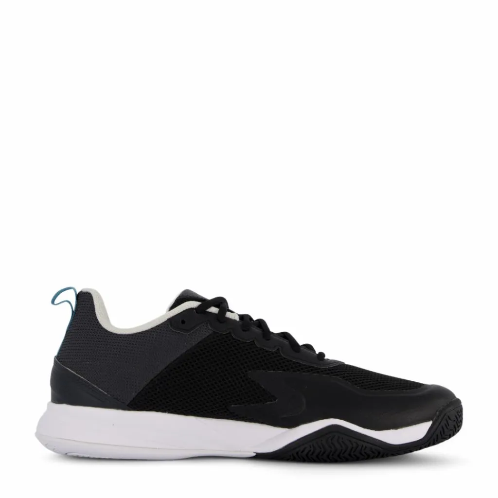Courtflash Speed White*adidas Tennis Hot