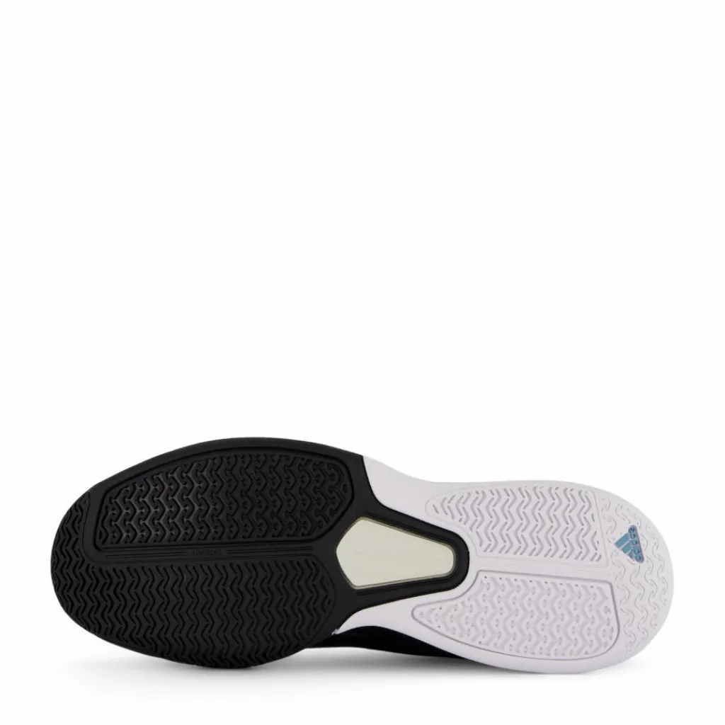 Courtflash Speed White*adidas Tennis Hot