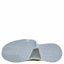 Courtjam Bounce W 000/white*adidas Tennis Discount