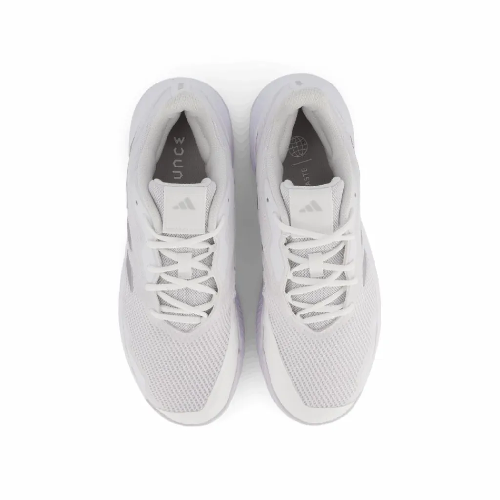 Courtjam Control W White*adidas Tennis Outlet