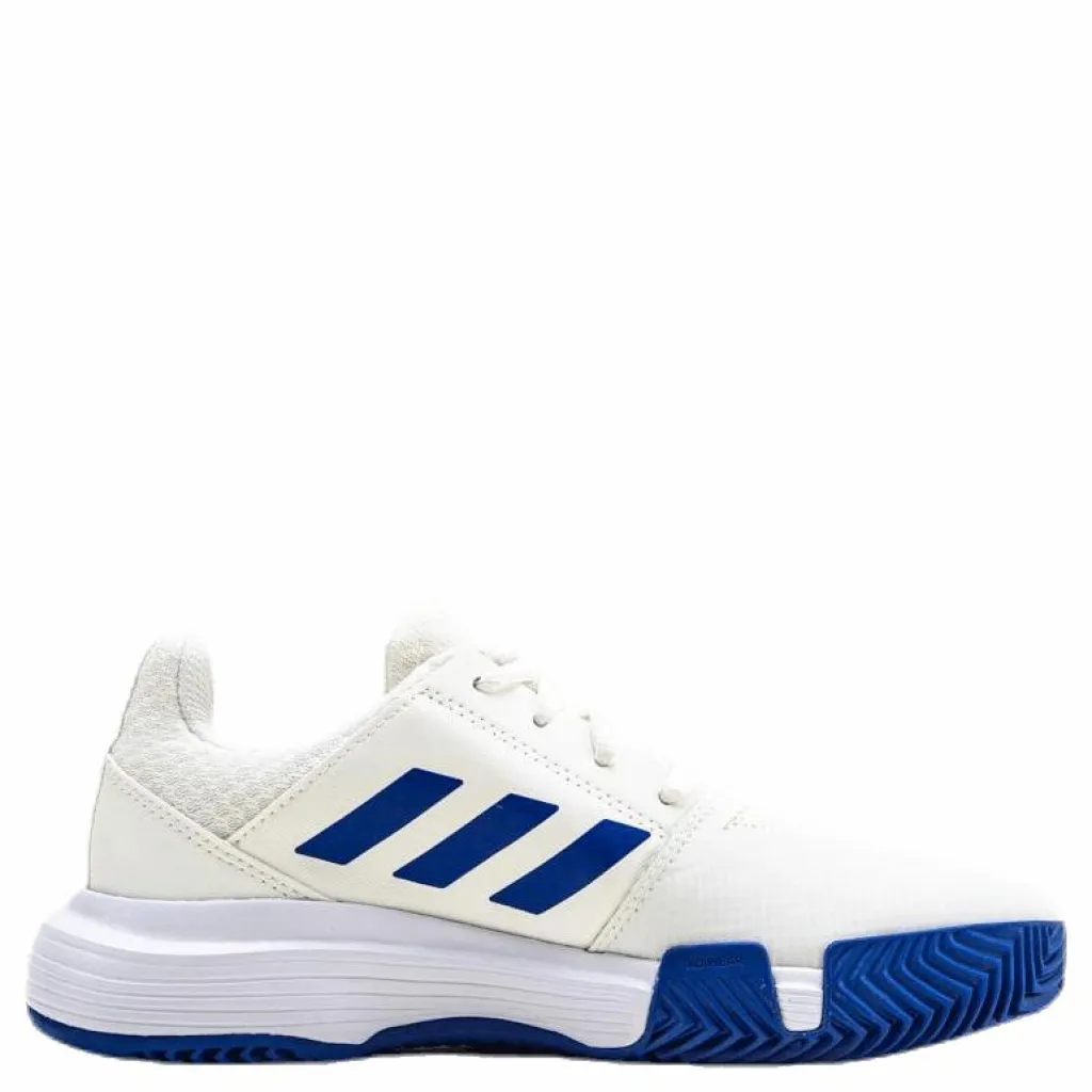 Courtjam XJ White*adidas Discount