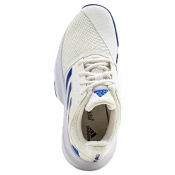 Courtjam XJ White*adidas Discount