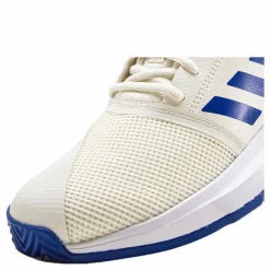 Courtjam XJ White*adidas Discount