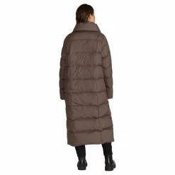 Courtney Coat Mud*ROCKANDBLUE Online
