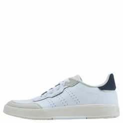Courtphase Cloud White / Cloud White / Cloud White*adidas Outlet