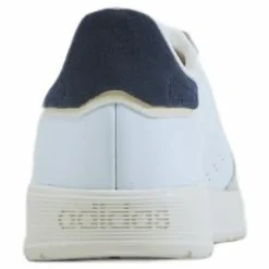 Courtphase Cloud White / Cloud White / Cloud White*adidas Outlet
