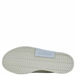 Courtphase Cloud White / Cloud White / Cloud White*adidas Outlet