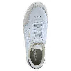Courtphase Cloud White / Cloud White / Cloud White*adidas Outlet