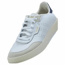 Courtphase Cloud White / Cloud White / Cloud White*adidas Outlet