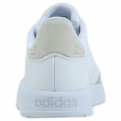 adidas Courtphase Shoes Cloud White / Cloud White / Aluminium Vit Online