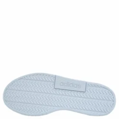 adidas Courtphase Shoes Cloud White / Cloud White / Aluminium Vit Online
