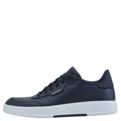 Courtphase Shoes Legend Ink / Legend Ink / Core Black*adidas Hot