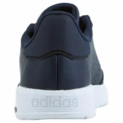 Courtphase Shoes Legend Ink / Legend Ink / Core Black*adidas Hot