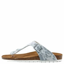 Covadonga Blue*Nonation Sale