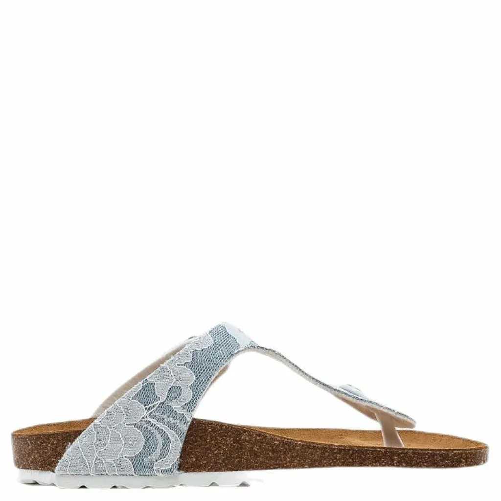 Covadonga Blue*Nonation Sale