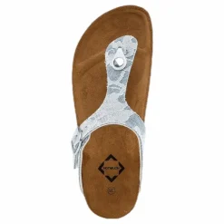 Covadonga Blue*Nonation Sale