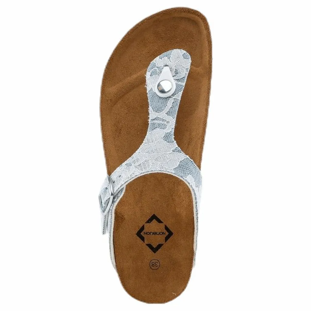 Covadonga Blue*Nonation Sale