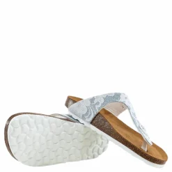 Covadonga Blue*Nonation Sale