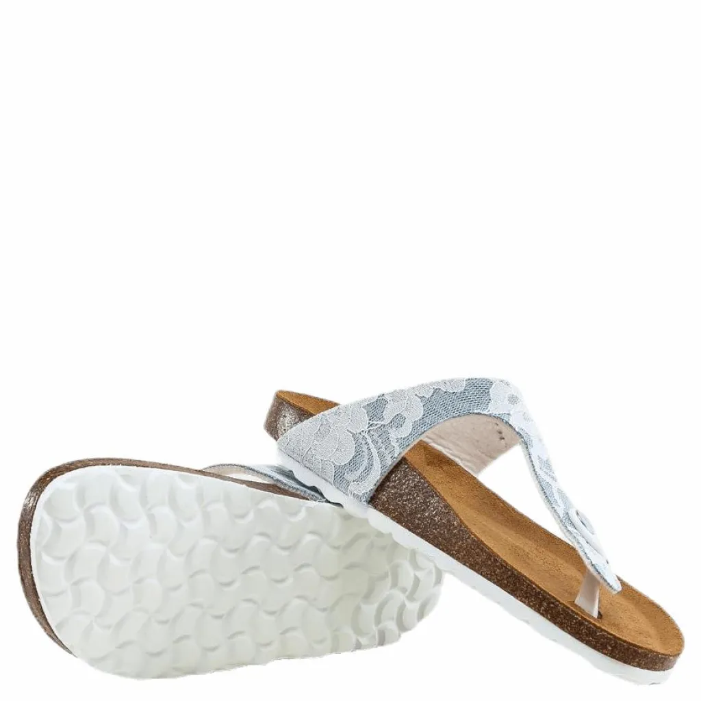 Covadonga Blue*Nonation Sale