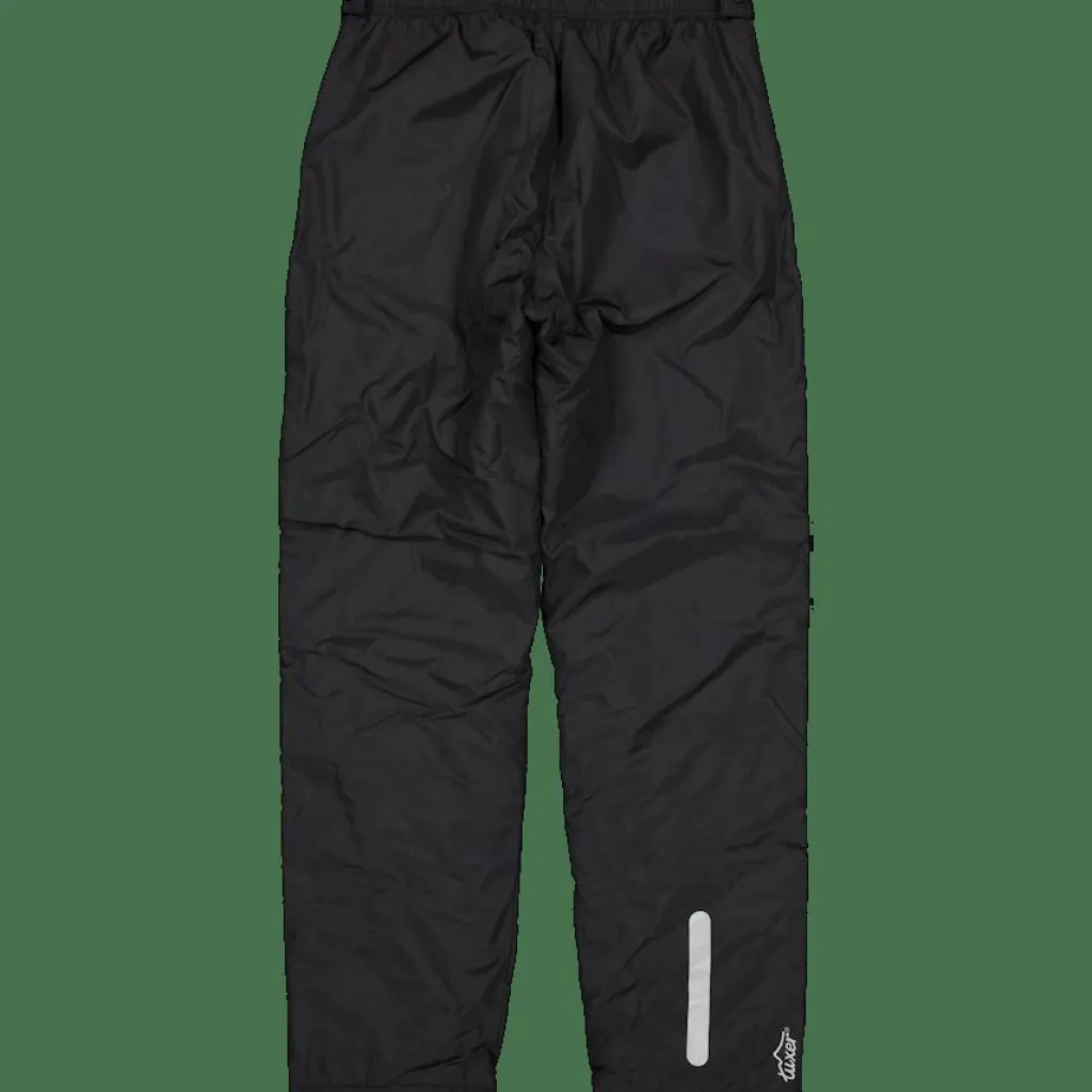 Tuxer Cover L Reco Pant Black