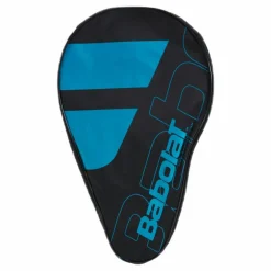 Babolat Cover Padel black/blue Svart Hot