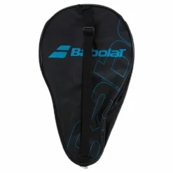 Babolat Cover Padel black/blue Svart Hot