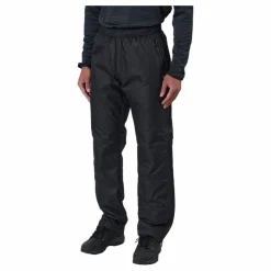 Cover Reco Pant Black*Tuxer Best