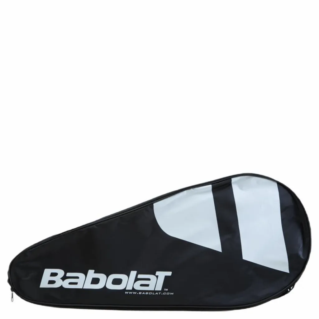 Babolat Cover Tennis Black Svart Sale