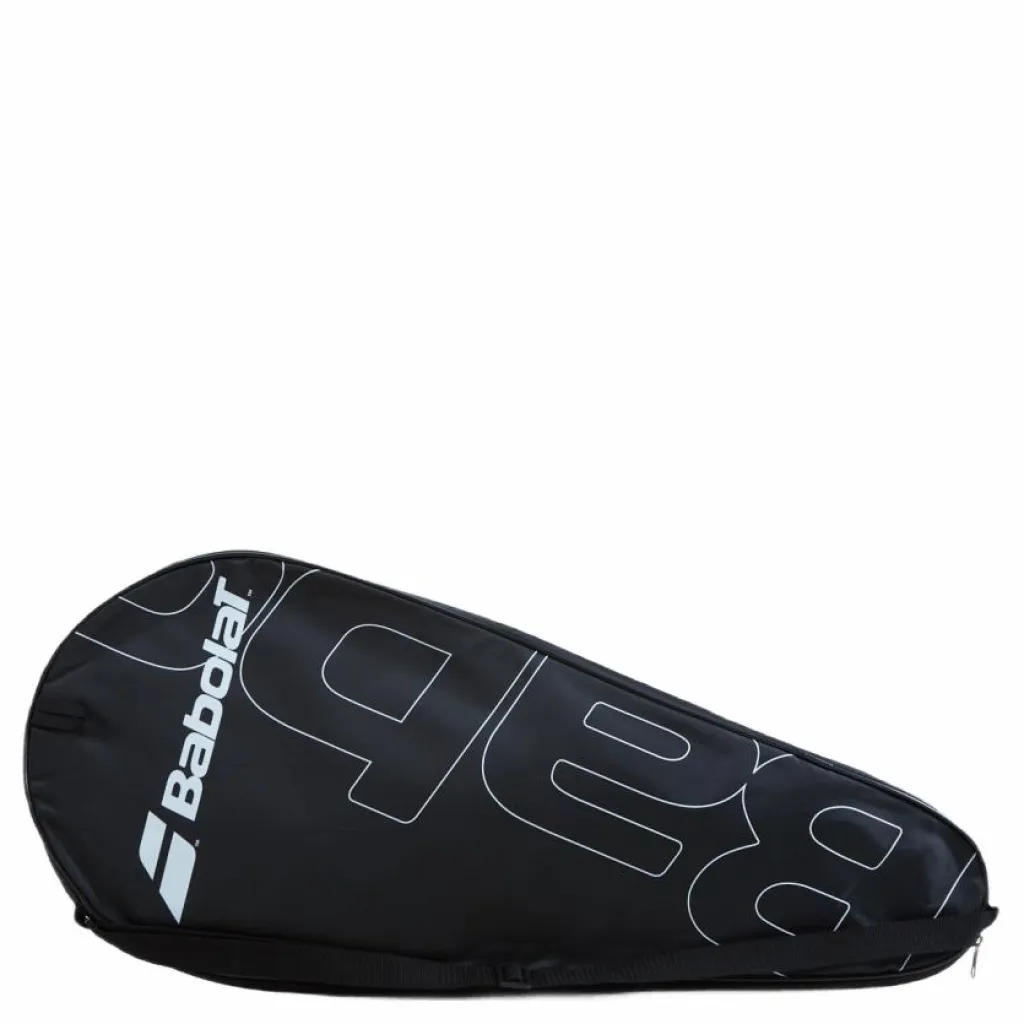 Babolat Cover Tennis Black Svart Sale