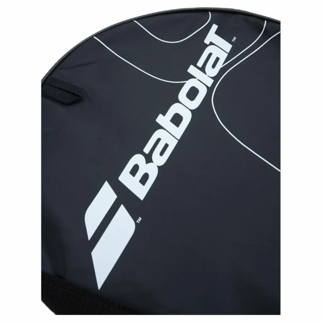 Babolat Cover Tennis Black Svart Sale