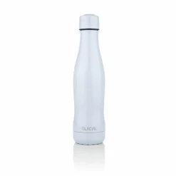 Covered Grey 400ml*GLACIAL Hot