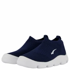 Cozy Navy/white*Bagheera Online