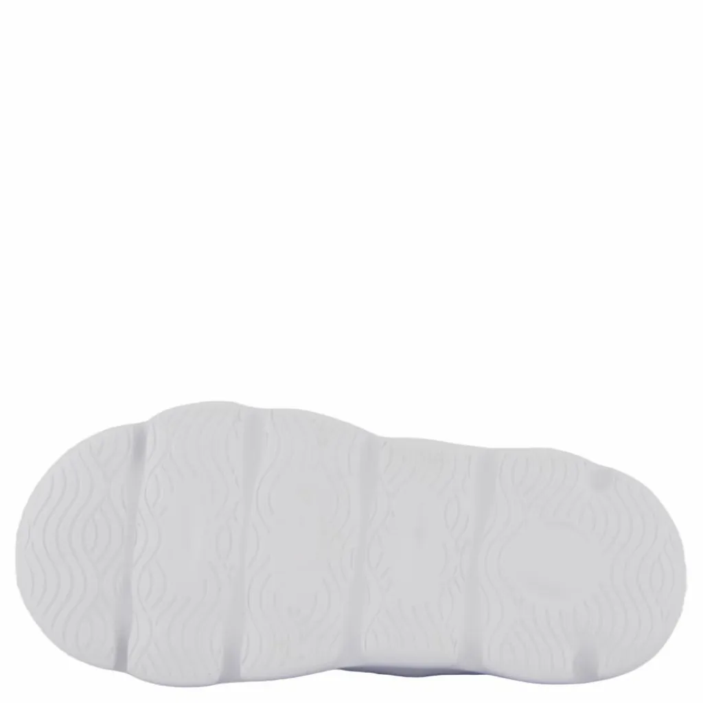 Cozy Navy/white*Bagheera Online