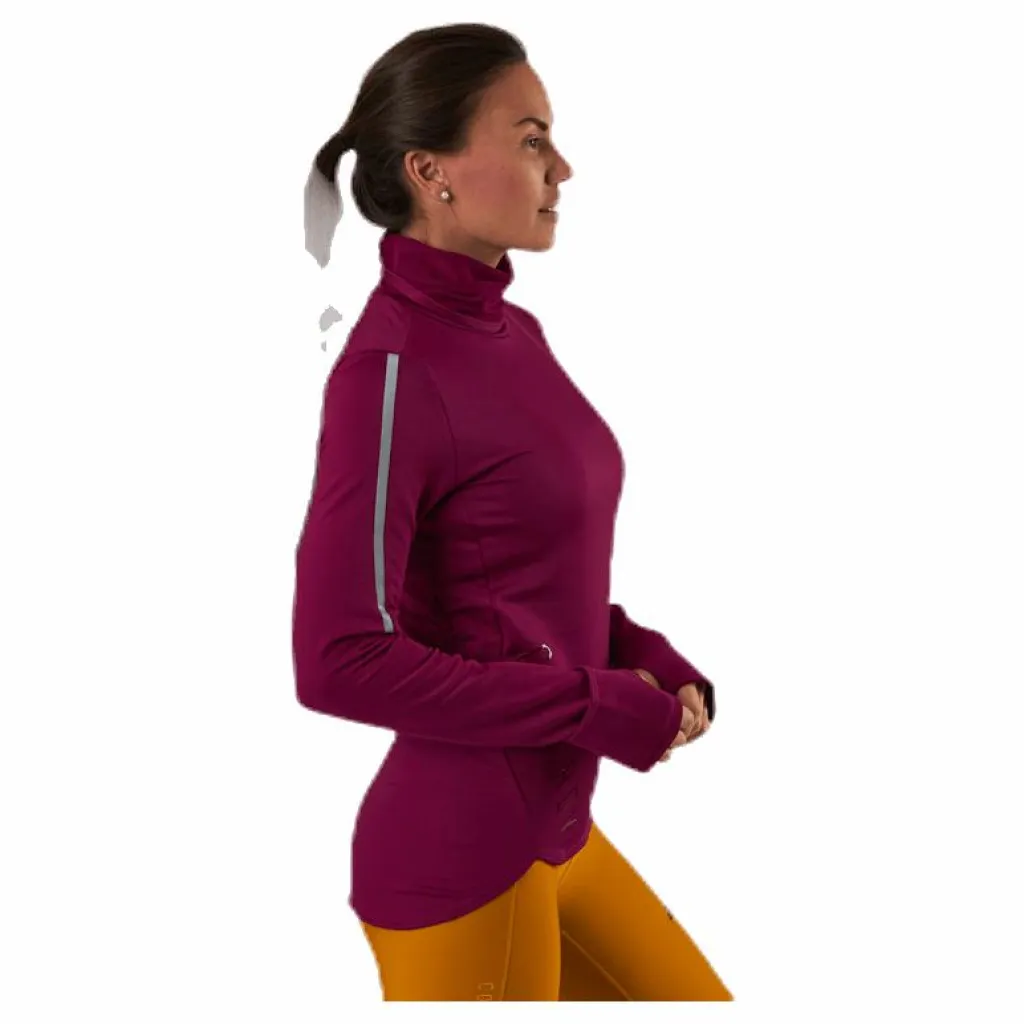 C.R Cover Up Purple*adidas Online