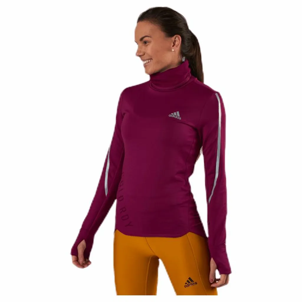 C.R Cover Up Purple*adidas Online