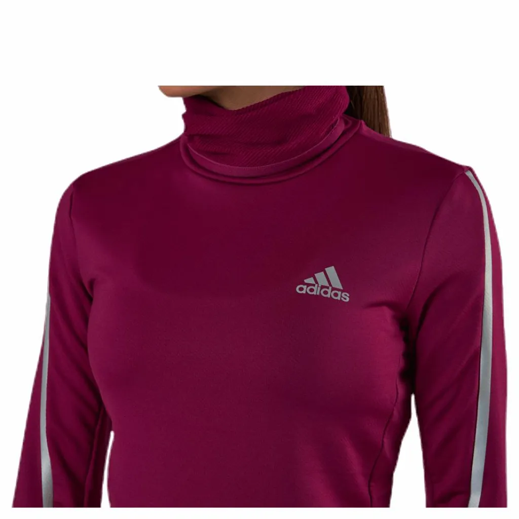 C.R Cover Up Purple*adidas Online