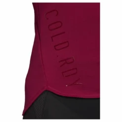 C.R Cover Up Purple*adidas Online