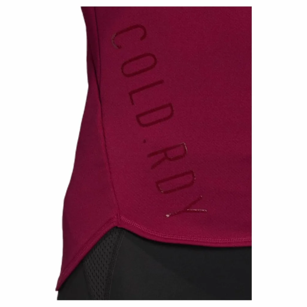 C.R Cover Up Purple*adidas Online