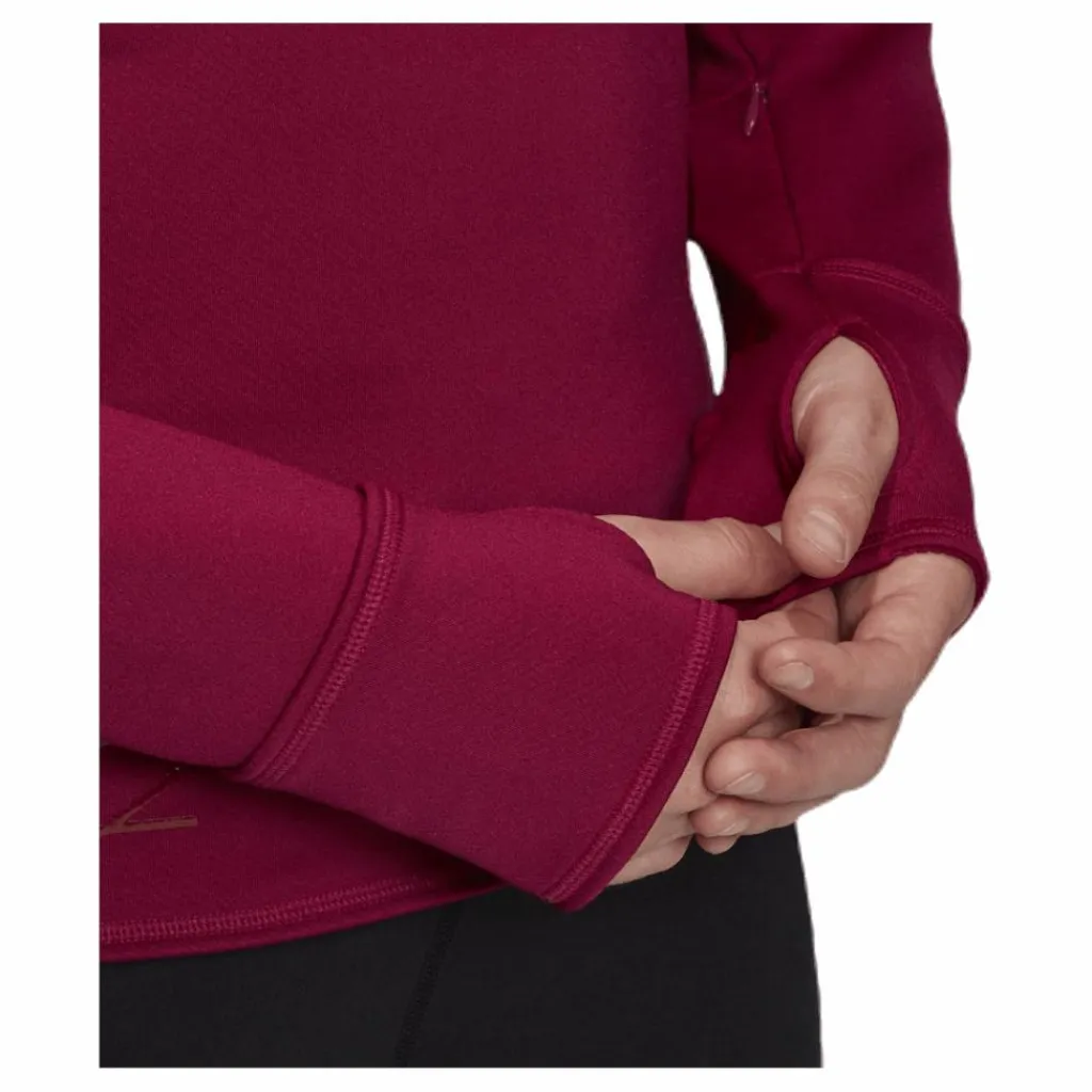 C.R Cover Up Purple*adidas Online