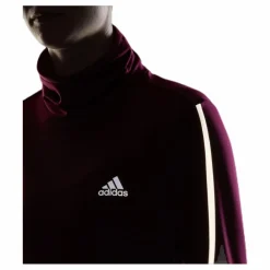 C.R Cover Up Purple*adidas Online