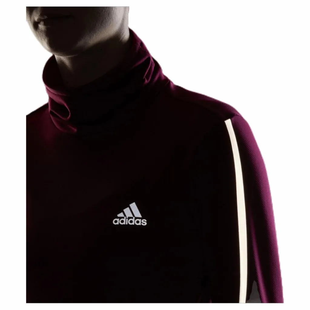 C.R Cover Up Purple*adidas Online