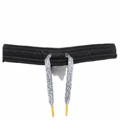 Nike CR7 Dri-FIT Shorts Junior Black Svart Outlet