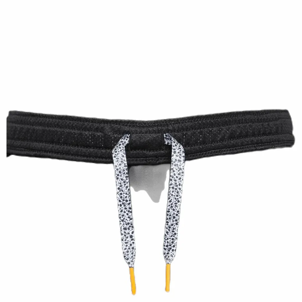 Nike CR7 Dri-FIT Shorts Junior Black Svart Outlet