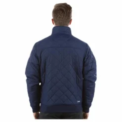 Dobsom Craddock Blue Blå Sale